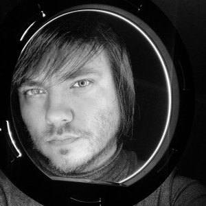 Бортников Василий Андреевич