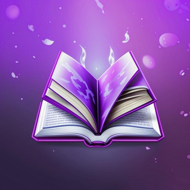 InStory Club Official